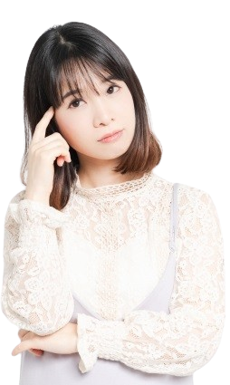 お悩みのお客様