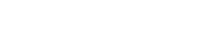 日本ハウスクリーニング